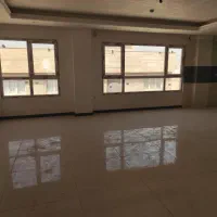 آوارتمان ۹۵ متری با پارکینگ و انباری