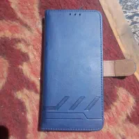 گوشی سامسونگ a۳۱|موبایل|همدان, |دیوار