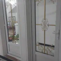 اجاره کارگاه آلومینیوم سازی