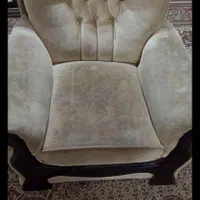 مبل شویی / مبلشویی/ شستن مبل / شستن تشک خوشخواب|خدمات نظافت|بیرجند, |دیوار