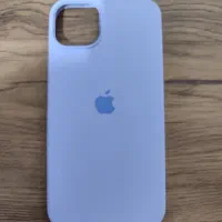 قاب آیفون 14