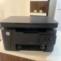پرینتر Hp مدل M125a