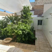 فروش منزل مسکونی|فروش خانه و ویلا|میبد, |دیوار