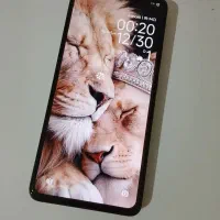 گوشی شیائومی نوت 13