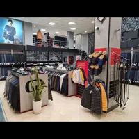 اجاره مغازه ۲۰۰ متری