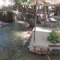 تور یک روزه شش پیر