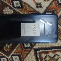 گوشی Poco x3pro