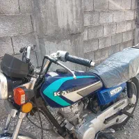 فروشی مدل 95کبیر. قیمت 90