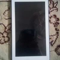 تبلت|تبلت|مشهد, همت آباد|دیوار