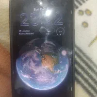 گوشی ایفون 13 پرو