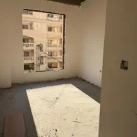 پیش فروش واحد ۱۰۰ متر امیر مازندرانی|پیش‌فروش املاک|بابلسر, |دیوار