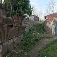 زمین ۷۰۰ متری در جاده سنگر|فروش زمین و ملک کلنگی|رشت, انصاری|دیوار