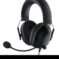 هدست گیمینگ BLACKHARK V2 X RAZER
