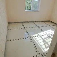 کاشی کاری سرامیک بینه کابینتی کاشی کار  اسلب کار|خدمات پیشه و مهارت|همدان, |دیوار