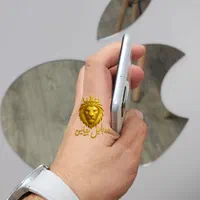 سامسونگ Galaxy A31درحدنو بشرط سلامت کامل|موبایل|رشت, لاکانی|دیوار