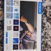 ساعت هوشمند|ساعت|زاهدان, |دیوار