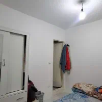 آپارتمان 75متری قولنامه ای فول امکانات سپاه|فروش آپارتمان|بومهن, |دیوار