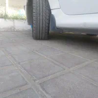 لاستیک فاق کوتاه پژو ۲۰۵/۵۰/۱۶نو هدوی چین