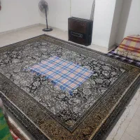 آپارتمان ۶۵ متری دوخوابه .تراس دار مشهد.یوسفیه