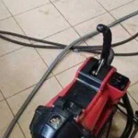 لوله کشی آب فاضلاب نصب روشویی دسشویی|خدمات پیشه و مهارت|گرگان, |دیوار