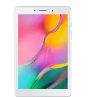 تبلت سامسونگ Tab A T295