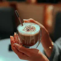 جویای کار عکاسی و همکاری با گروه های تولید محتوا