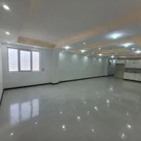 فروش-سه-خواب-کلید-اول-168متر