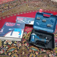 فروش ابزار آلات|ابزارآلات|تاکستان, |دیوار