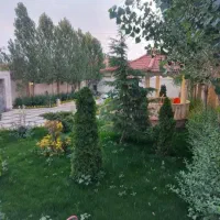 اجاره باغ ویلا|اجارهٔ کوتاه‌مدت ویلا و باغ|مشهد, فرهنگ|دیوار