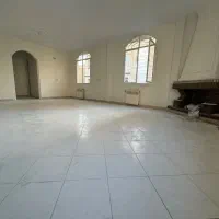 115-متری-انتظام-غرق-در-نور