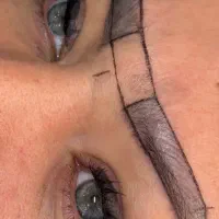 جشنواره ویژه کاشت ابرو/مو|خدمات زیبایی و سلامت|تهران, سبلان (لشگر)|دیوار