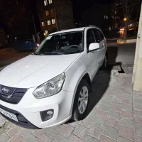 x33 نیو فیس بدون رنگ