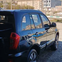 X33 S بدون رنگ|خودرو سواری و وانت|اشنویه, |دیوار