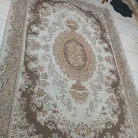 فرش ۶ متری