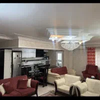 آپارتمان ۱۰۱ متری در سرخواجه ۷|فروش آپارتمان|گرگان, |دیوار