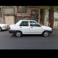 ماشین نیست وام 24ماه