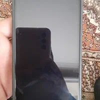 poco x6 pro