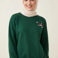 فروشگاه لباس، قیمت تضمینی ، ارسال رایگان|لباس|رشت, پارک شهر|دیوار