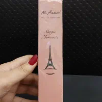 عطر M.Asam Magic Moments اصل ۱۰۰ میل
