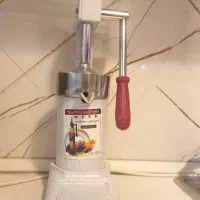 آبمیوه گیری