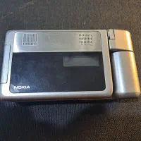 نوکیا n92 نو