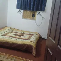 منزل مبله|اجارهٔ کوتاه‌مدت آپارتمان و سوئیت|بندر دیر, |دیوار