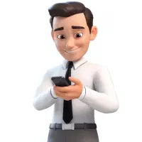 جذب فوری نیرو در این شرایط