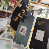 11TPro C65 13C 9T mi3 HonorX7 Y70|موبایل|نیشابور, امام خمینی|دیوار