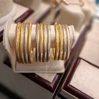 النگو های بی اجرت|جواهرات|همدان, |دیوار