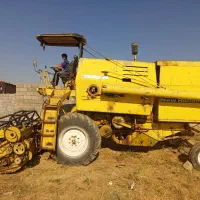 کمپاین مدل 83