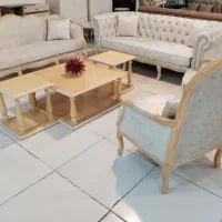 طرح تعویض مبل دست دوم با نو اقساطی