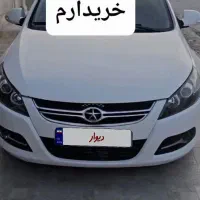 مشاوره و معامله جک j5 خودرا به مابسپارید