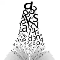 تدریس انلاین زبان انگلیسی