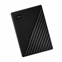هارد اکسترنال ۱ ترابایت